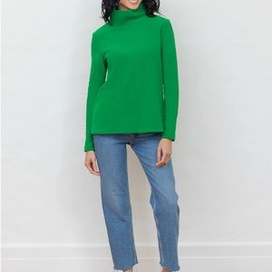 Dudley Stephens Greenpoint